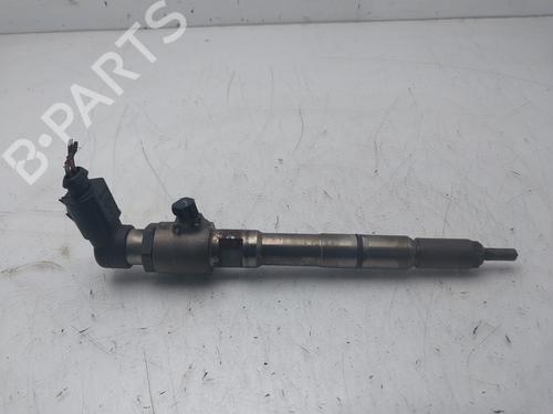 Used Injector Injector SEAT IBIZA IV SC (6J1, 6P5) [2008-2018] 33885313 33885313