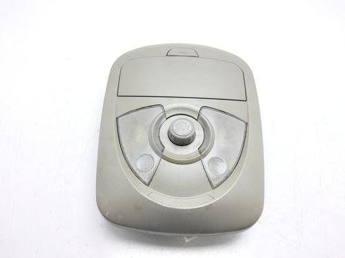 Kabinelys Kabinelys SSANGYONG ACTYON I [2005-2026] 37292906 37292906