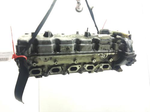 Zylinderkopf SSANGYONG RODIUS I  | BP30467209M5 