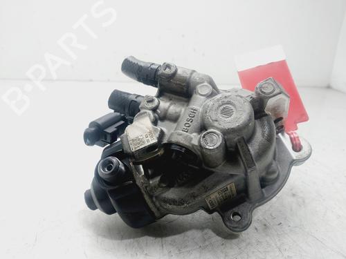 Pompe à injection VW TIGUAN (5N_)  | BP29903441M78