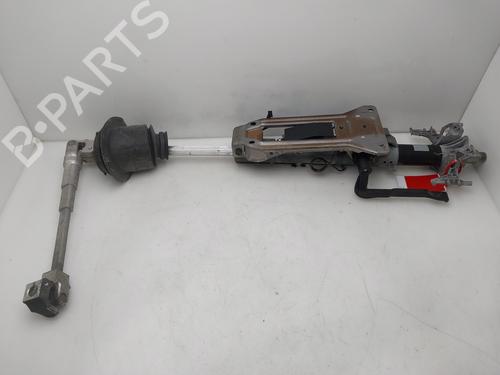 Steering column BMW 1 (E87) 118 d | BP37791394M21 - Image 2