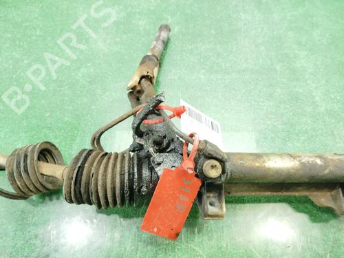 Styregear/Snekke CITROËN BERLINGO / BERLINGO FIRST MPV (MF_, GJK_, GFK_) 1.4 i bivalent (MFKFW) | BP29903951M22