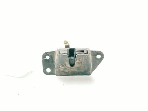 tailgate-lock-ssangyong-rodius-i-2005-32455656 main image