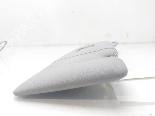 Left sun visor BMW 1 (E87) 118 d | BP16006346I1 