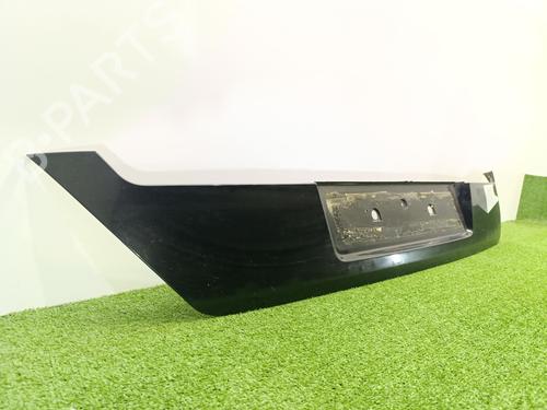 Other BMW 7 (E65, E66, E67) 730 d | BP38746914O1 - Image 3