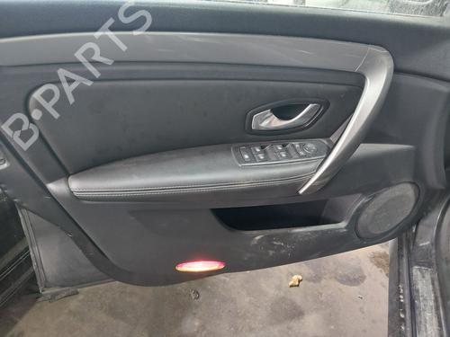 Starter RENAULT LAGUNA III (BT0/1) 2.0 dCi (BT07, BT0J, BT14, BT1A, BT1S) | BP34404502M8  - Image 10