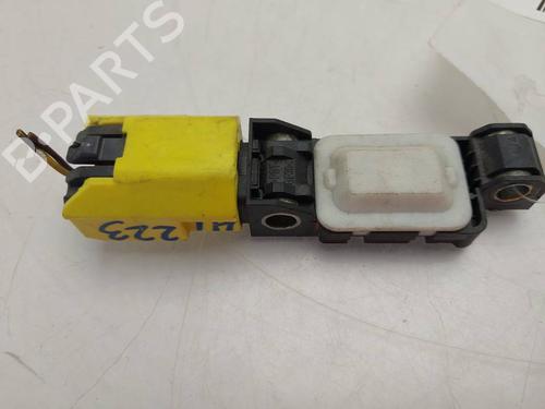 Used Electronic sensor Electronic sensor 38773536 38773536