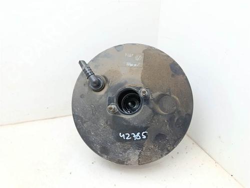 Bremseservo Bremseservo 38708150 38708150