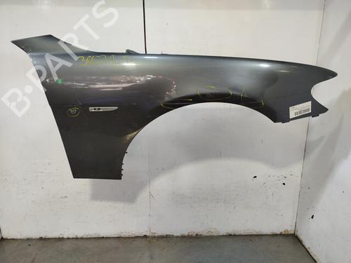 BP32736605C42 main image