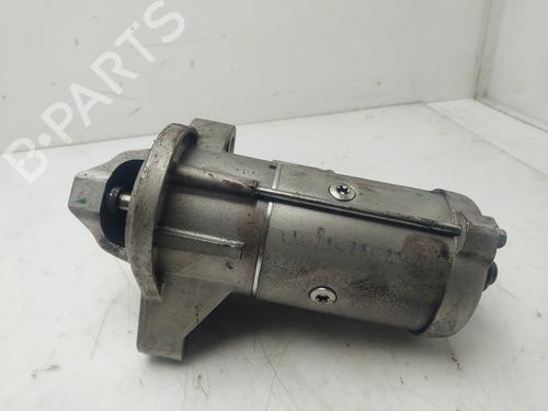 Used Starter FORD MONDEO IV (BA7) [2007-2015]  23529802