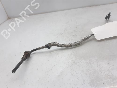 Elektronisk sensor VOLVO XC60 I SUV (156) D3 / D4 (163 hp) 7174359