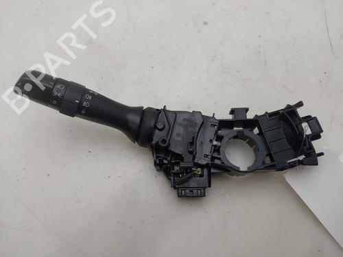 Used Headlight switch Headlight switch TOYOTA PRIUS (_W3_) 1.8 Hybrid (ZVW3_) (99 hp) 34235969 34235969