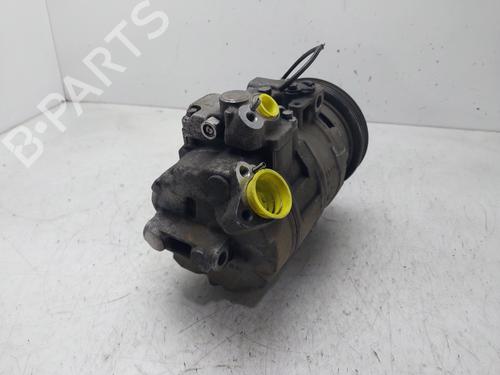 Klimakompressor VW PASSAT B5.5 (3B3)  | BP30921773M34 