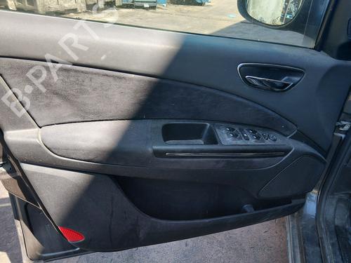 Left front window switch FIAT BRAVO II (198_) 1.9 D Multijet (198AXB1A) | BP36559308I27 - Image 12