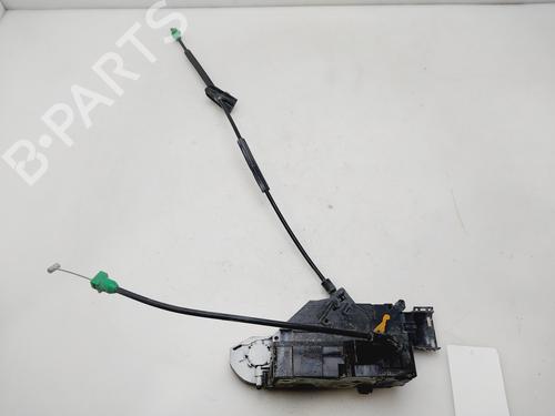 BP33231404C97 main image