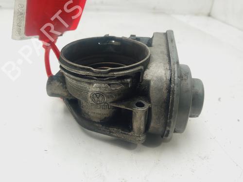 Throttle body DODGE CALIBER  | BP23456861M82 