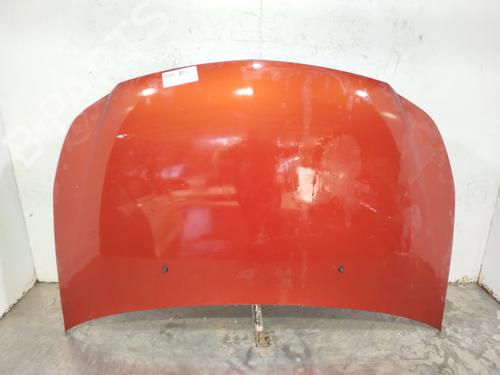 hood-suzuki-sx4-ey-gy-2006-37234068 main image