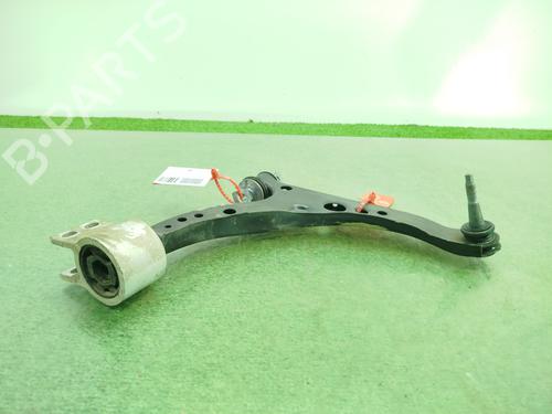 Used Right front suspension arm Right front suspension arm OPEL ASTRA K Sports Tourer (B16) [2015-2022] 31358198 31358198