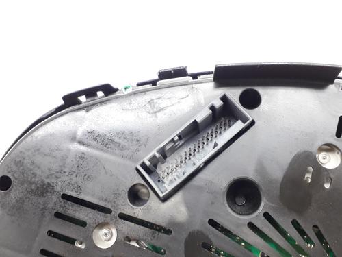 Instrument cluster OPEL INSIGNIA A (G09) 2.0 CDTI (68) | BP11273183C47 