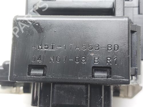 Steering column stalk FORD FOCUS C-MAX (DM2) | BP36298008I23 - Image 2