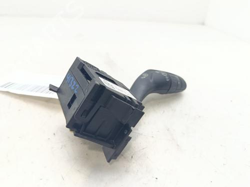 Steering column stalk FORD TRANSIT CONNECT V408 Box Body/MPV | BP36279429I23 - Image 2