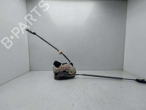 front-right-lock-vw-golf-vii-5g1-bq1-be1-be2-2012-2013-2014-2015-2016-2017-2018-2019-2020-2021-39610602 main image