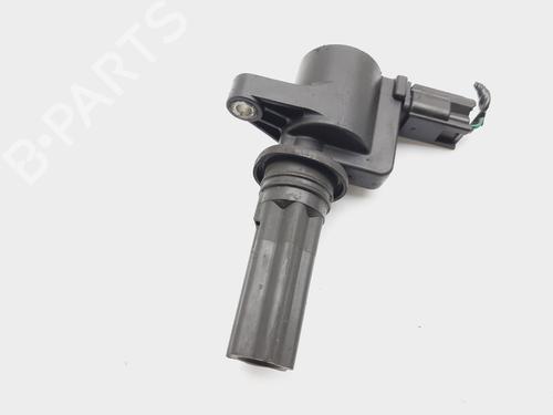Ignition coil JAGUAR S-TYPE II (X200) 3.0 V6 | BP19695319M94 