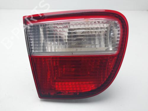 BP32771135C79 main image