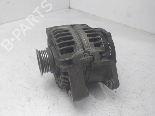 Generator OPEL ASTRA G Hatchback (T98) 1.6 (F08, F48) (84 hp) 30769999