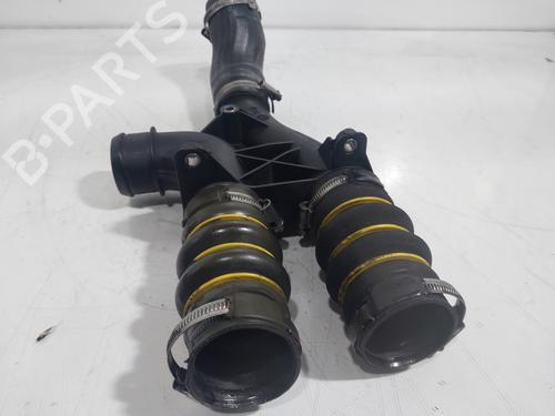 Used Pipe Pipe PEUGEOT 208 I (CA_, CC_) [2012-2021] 36302212 36302212