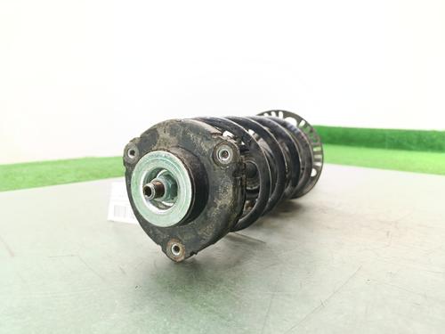 Left front shock absorber SEAT CORDOBA (6L2) 1.4 16V | BP23336864M16 