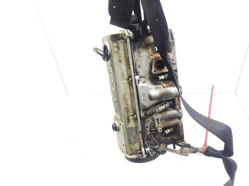 Cylinder head SEAT TOLEDO I (1L2) 2.0 i | BP29613170M5 