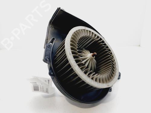 Ventilator motor SKODA FABIA III (NJ3) 1.4 TDI | BP30442199M62