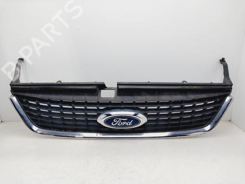 Used Grille FORD MONDEO IV (BA7) [2007-2015]  30922239