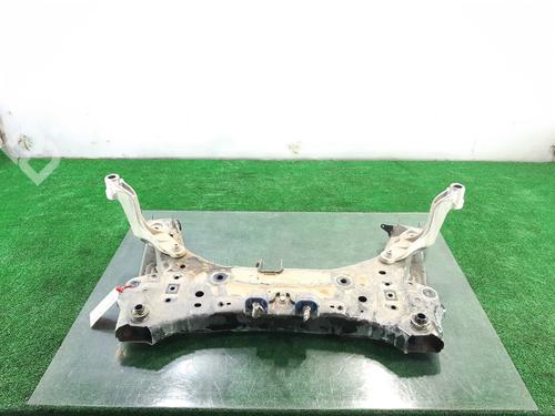 Used Subframe Subframe RENAULT CLIO V (B7_) 1.0 TCe 100 (B7MT) (101 hp) 11197880 11197880