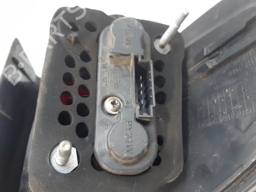 Right taillight FORD S-MAX (WA6)  | BP12412189C35 