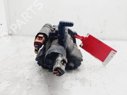 Injection pump SUZUKI VITARA (ET) HDI (SE 420HDI) | BP20126460M78