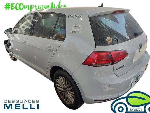 Engine VW GOLF VII (5G1, BQ1, BE1, BE2) | BP39596042M1 - Image 11