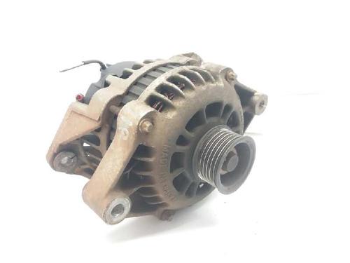 Generator FIAT MAREA Weekend (185_) 1.9 JTD 105 (185BXN1A) (105 hp) 2918511