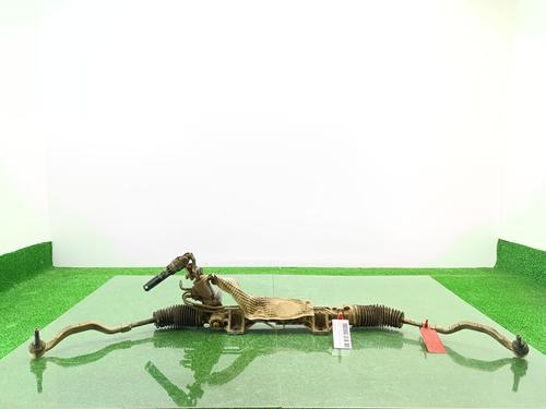 Used Steering rack RENAULT LAGUNA III Grandtour (KT0/1) 2.0 dCi (KT07, KT0J, KT14, KT1A, KT1S) (131 hp) 29013336