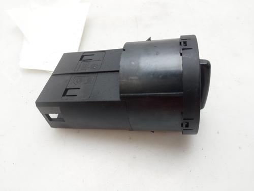 Headlight switch SKODA FABIA II (542) 1.4 TDI | BP19710746I24 