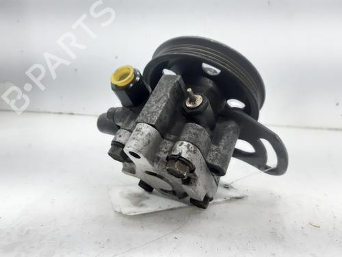 Steering pump CHEVROLET MATIZ (M200, M250) 1.0 | BP7240773M99 