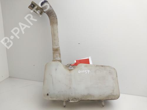 Sprinklertank CITROËN JUMPER II Van 2.2 HDi 110 | BP34351987C113 - Image 2