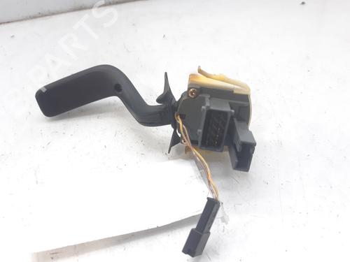 Steering column stalk SAAB 9-5 Estate (YS3E) 2.0 t | BP10172657I23 