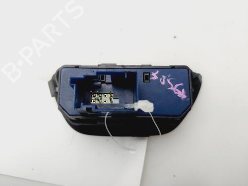 Switch CITROËN C5 III (RD_) 1.6 HDi 110 (RD9HZC) | BP31813153I30