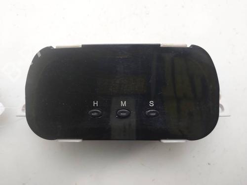 Used Display monitor Display monitor 38648317 38648317