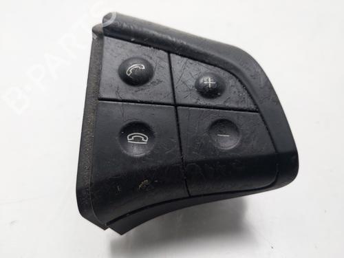 Used Switch Switch MERCEDES-BENZ B-CLASS Sports Tourer (W245) [2005-2011] 32986197 32986197