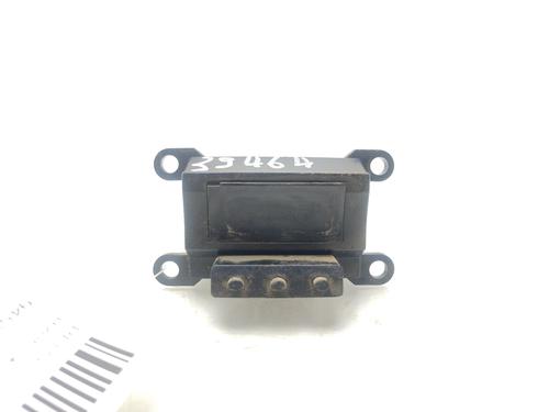 Display de informações HYUNDAI SANTA FÉ I (SM) 2.0 CRDi 4x4 (113 hp) 29923740