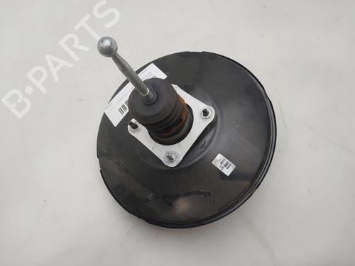 Servo brake AUDI A3 (8P1) 2.0 TFSI | BP37459578M42 - Image 3