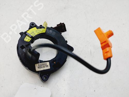 BP30672084C102 main image